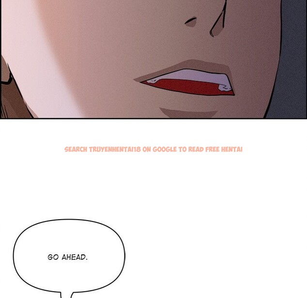 Read Hentai Image 23 72145 in comic Milf Guard - Chapter 20 - hentaitnt.net