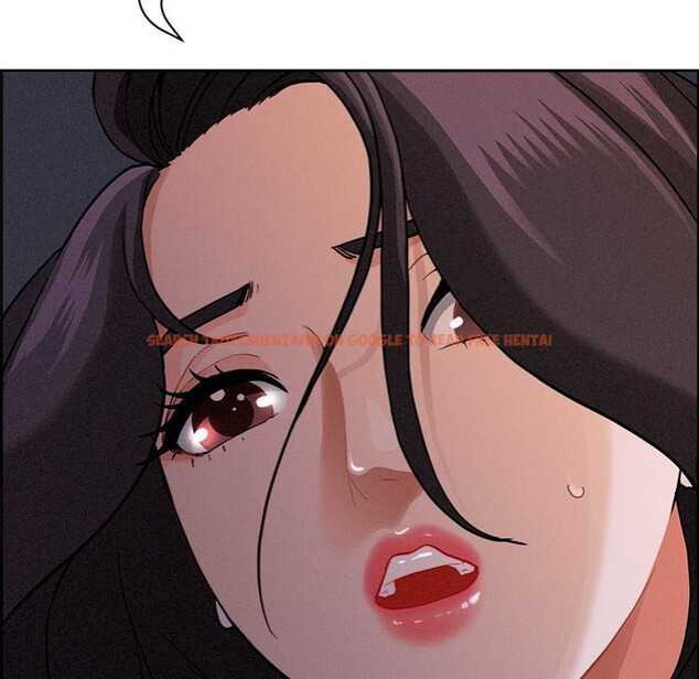 Read Hentai Image 24 72145 in comic Milf Guard - Chapter 20 - hentaitnt.net