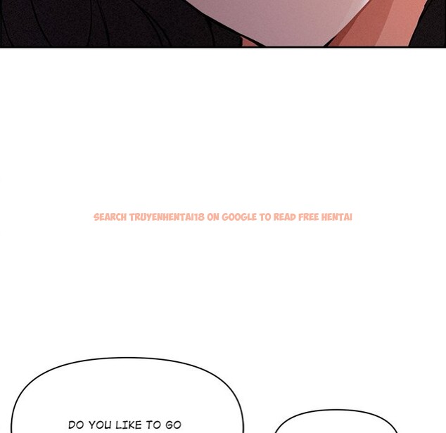Read Hentai Image 25 72145 in comic Milf Guard - Chapter 20 - hentaitnt.net