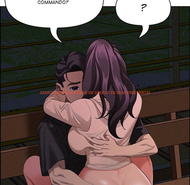 Read Hentai Image 26 72145 in comic Milf Guard - Chapter 20 - hentaitnt.net