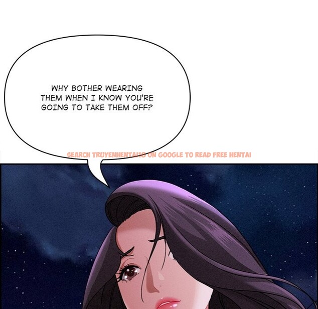 Read Hentai Image 28 72146 in comic Milf Guard - Chapter 20 - hentaitnt.net