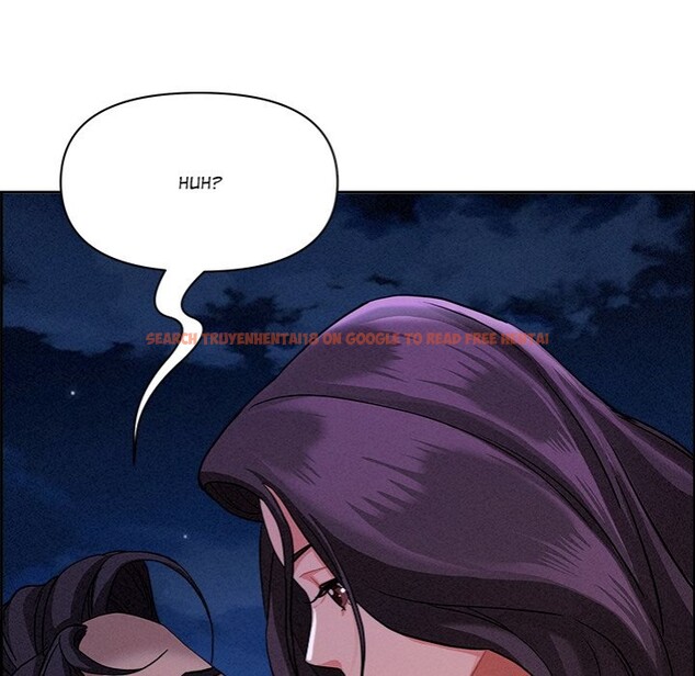 Read Hentai Image 31 72146 in comic Milf Guard - Chapter 20 - hentaitnt.net