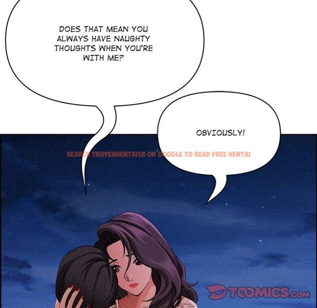 Read Hentai Image 33 72146 in comic Milf Guard - Chapter 20 - hentaitnt.net