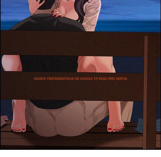 Read Hentai Image 34 72146 in comic Milf Guard - Chapter 20 - hentaitnt.net