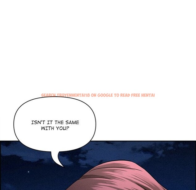 Read Hentai Image 35 72146 in comic Milf Guard - Chapter 20 - hentaitnt.net