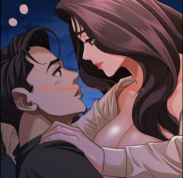 Read Hentai Image 36 72146 in comic Milf Guard - Chapter 20 - hentaitnt.net