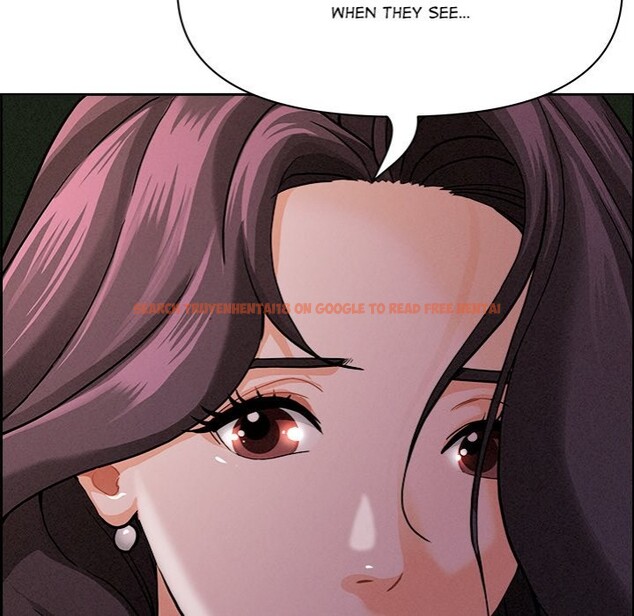 Read Hentai Image 38 72146 in comic Milf Guard - Chapter 20 - hentaitnt.net