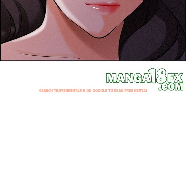 Read Hentai Image 39 146 in comic Milf Guard - Chapter 20 - hentaitnt.net