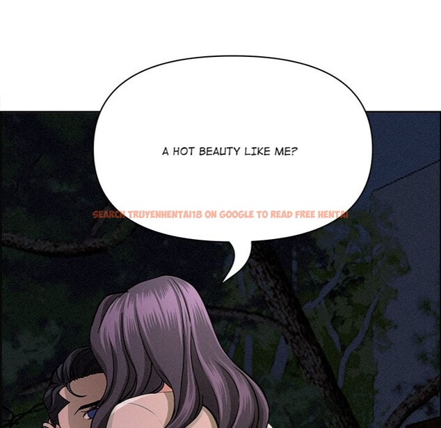 Read Hentai Image 40 72146 in comic Milf Guard - Chapter 20 - hentaitnt.net