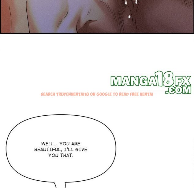 Read Hentai Image 42 146 in comic Milf Guard - Chapter 20 - hentaitnt.net