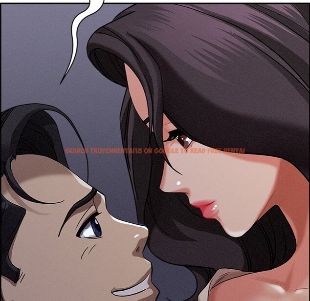 Read Hentai Image 43 72146 in comic Milf Guard - Chapter 20 - hentaitnt.net
