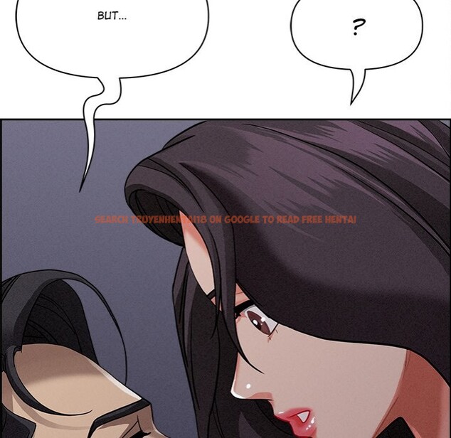 Read Hentai Image 45 72146 in comic Milf Guard - Chapter 20 - hentaitnt.net
