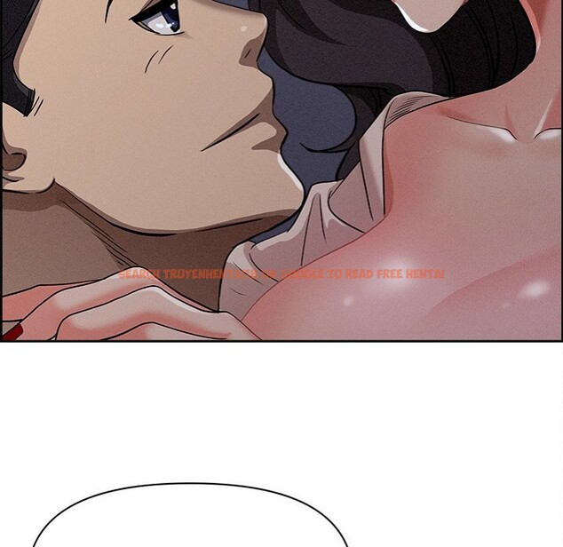 Read Hentai Image 46 72146 in comic Milf Guard - Chapter 20 - hentaitnt.net