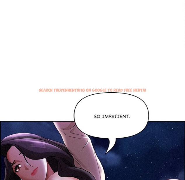 Read Hentai Image 49 72146 in comic Milf Guard - Chapter 20 - hentaitnt.net