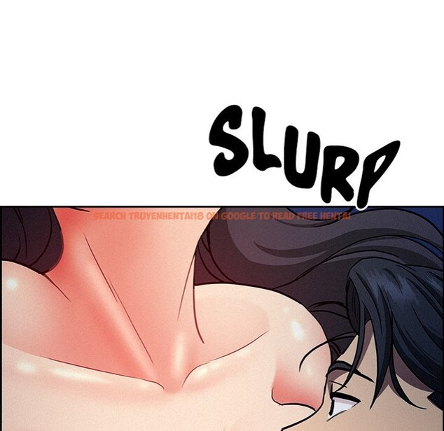 Read Hentai Image 5 72145 in comic Milf Guard - Chapter 20 - hentaitnt.net