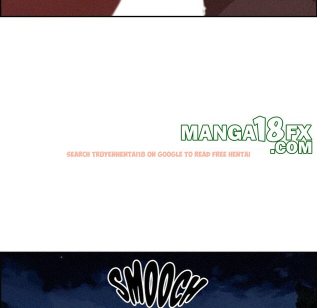 Read Hentai Image 51 146 in comic Milf Guard - Chapter 20 - hentaitnt.net