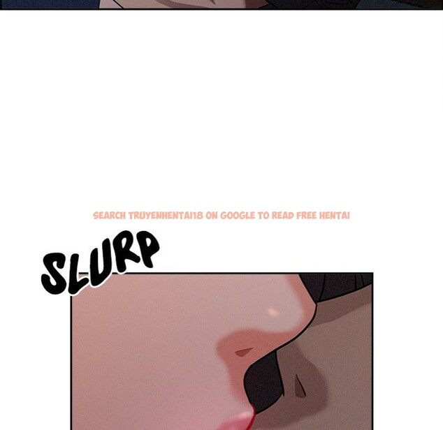 Read Hentai Image 53 72146 in comic Milf Guard - Chapter 20 - hentaitnt.net