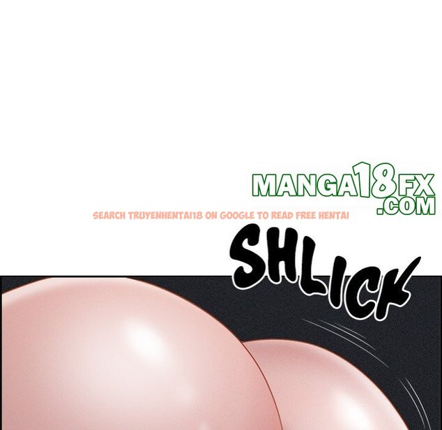 Read Hentai Image 59 146 in comic Milf Guard - Chapter 20 - hentaitnt.net