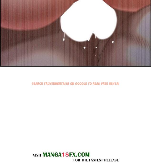 Read Hentai Image 63 146 in comic Milf Guard - Chapter 20 - hentaitnt.net