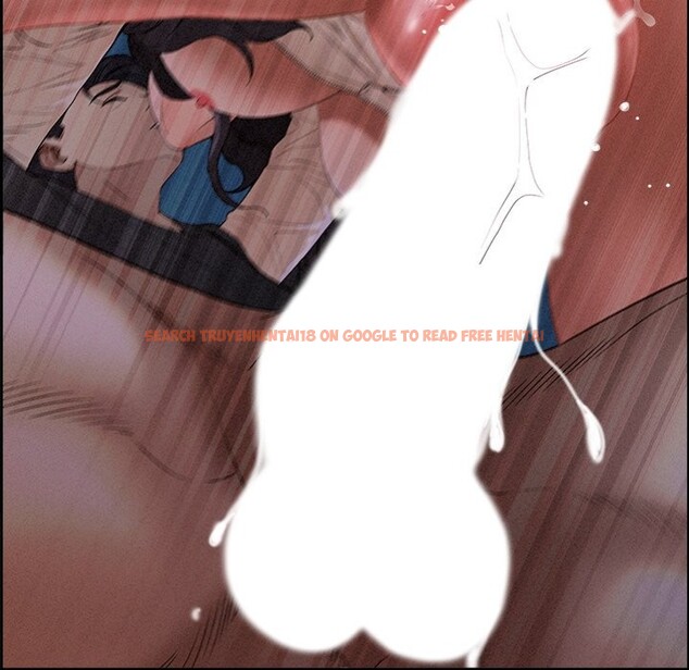 Read Hentai Image 65 72146 in comic Milf Guard - Chapter 20 - hentaitnt.net