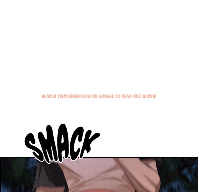 Read Hentai Image 66 72146 in comic Milf Guard - Chapter 20 - hentaitnt.net
