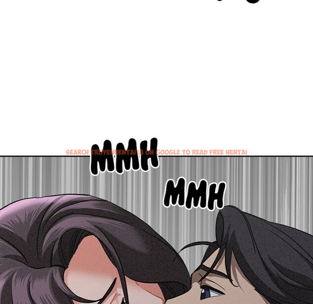 Read Hentai Image 68 72146 in comic Milf Guard - Chapter 20 - hentaitnt.net