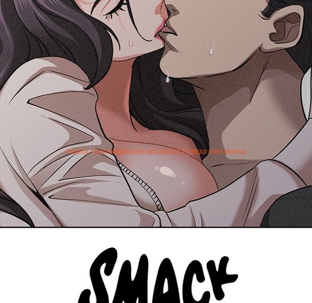 Read Hentai Image 69 72146 in comic Milf Guard - Chapter 20 - hentaitnt.net