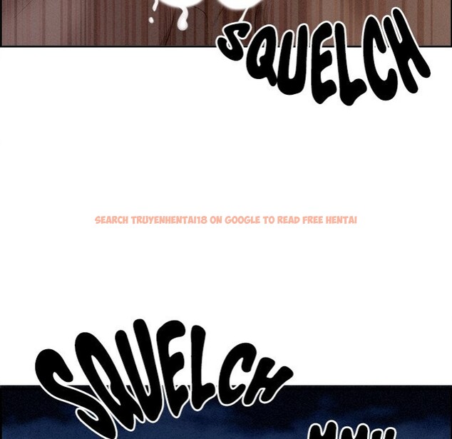 Read Hentai Image 72 72146 in comic Milf Guard - Chapter 20 - hentaitnt.net