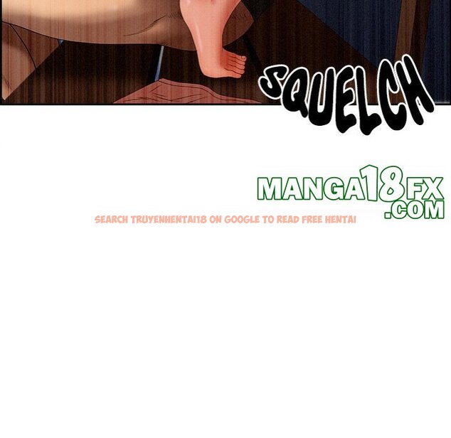 Read Hentai Image 74 146 in comic Milf Guard - Chapter 20 - hentaitnt.net