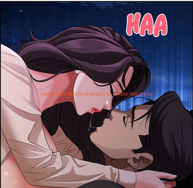 Read Hentai Image 75 72146 in comic Milf Guard - Chapter 20 - hentaitnt.net