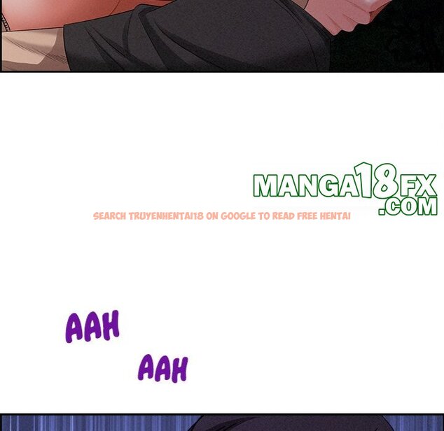 Read Hentai Image 76 146 in comic Milf Guard - Chapter 20 - hentaitnt.net
