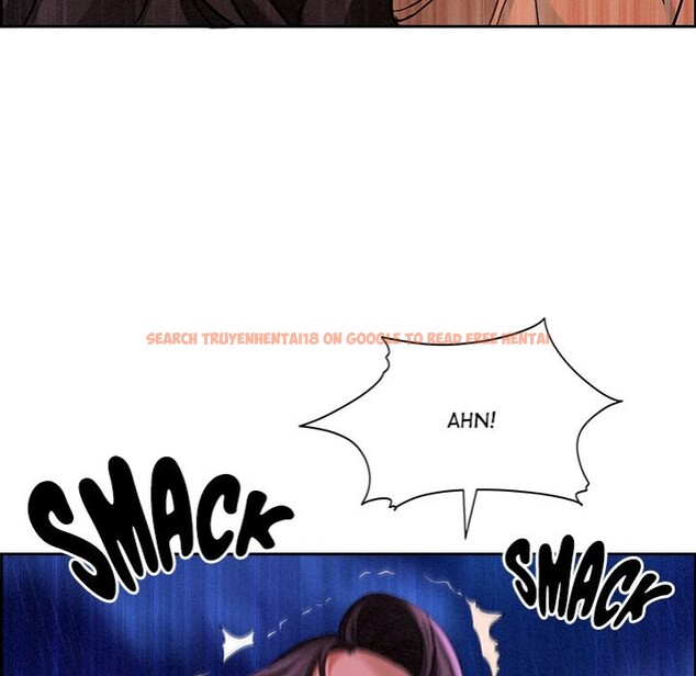 Read Hentai Image 78 72146 in comic Milf Guard - Chapter 20 - hentaitnt.net