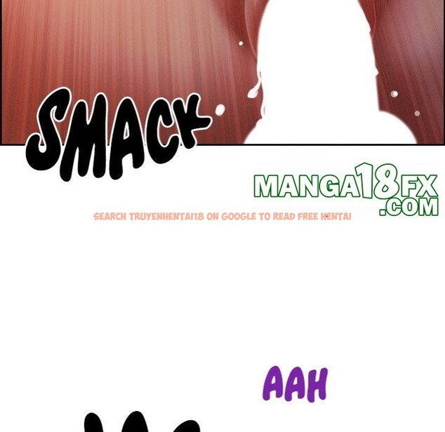 Read Hentai Image 80 146 in comic Milf Guard - Chapter 20 - hentaitnt.net