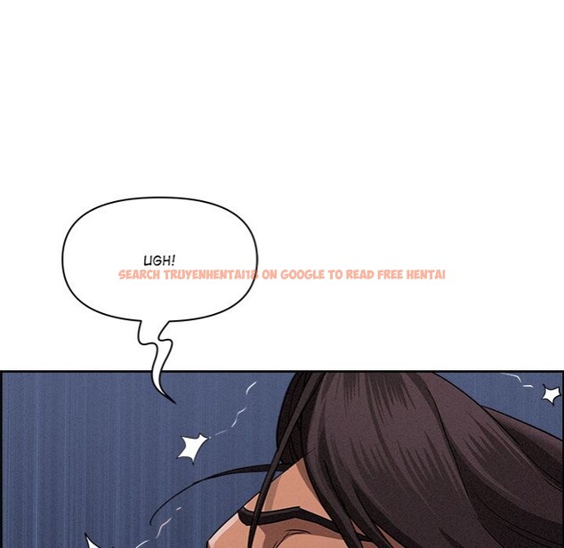 Read Hentai Image 83 72146 in comic Milf Guard - Chapter 20 - hentaitnt.net