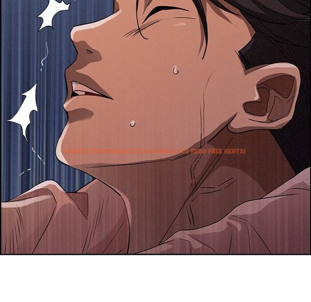 Read Hentai Image 84 72146 in comic Milf Guard - Chapter 20 - hentaitnt.net