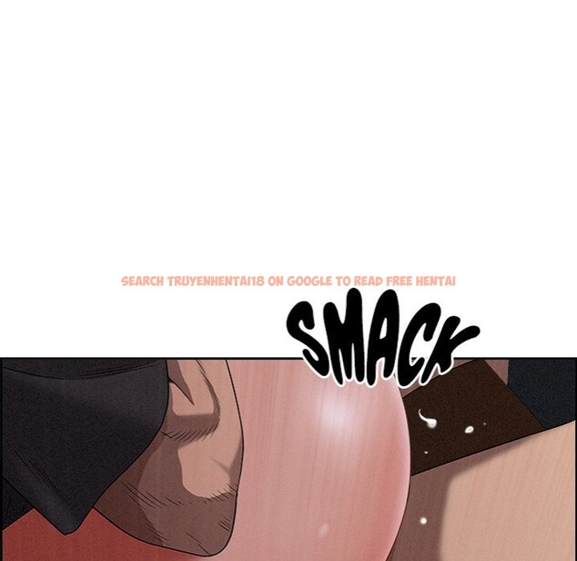 Read Hentai Image 85 72146 in comic Milf Guard - Chapter 20 - hentaitnt.net