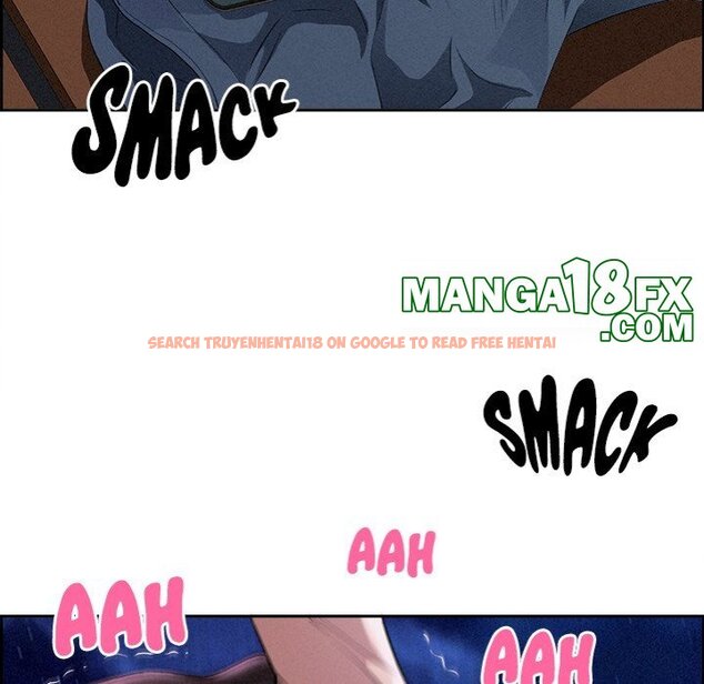 Read Hentai Image 87 147 in comic Milf Guard - Chapter 20 - hentaitnt.net