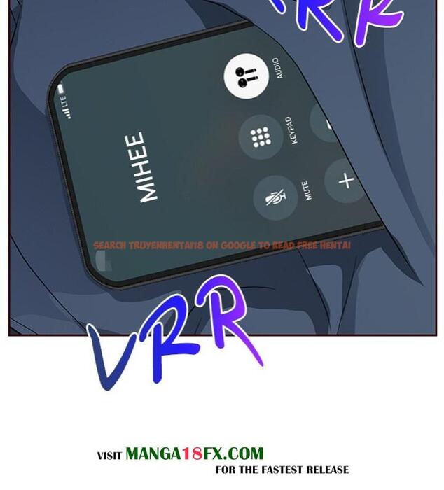 Read Hentai Image 90 147 in comic Milf Guard - Chapter 20 - hentaitnt.net