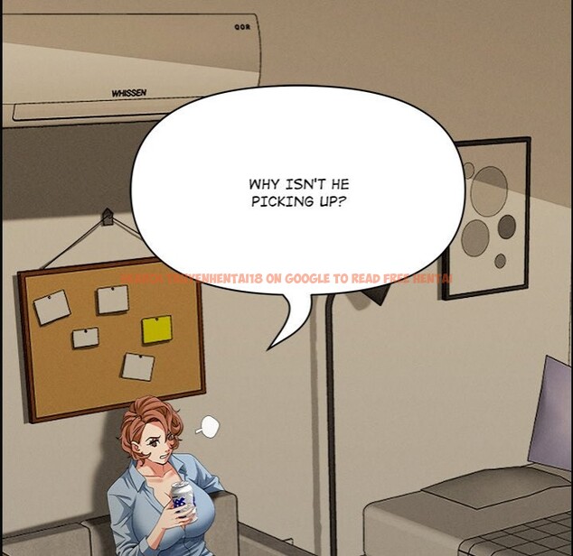 Read Hentai Image 92 72147 in comic Milf Guard - Chapter 20 - hentaitnt.net