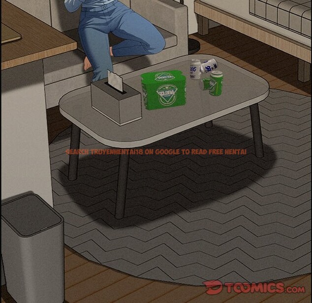 Read Hentai Image 93 72147 in comic Milf Guard - Chapter 20 - hentaitnt.net