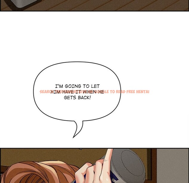Read Hentai Image 94 72147 in comic Milf Guard - Chapter 20 - hentaitnt.net