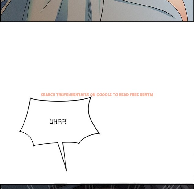 Read Hentai Image 96 72147 in comic Milf Guard - Chapter 20 - hentaitnt.net
