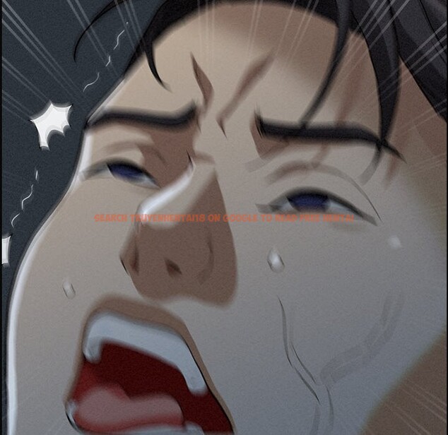 Read Hentai Image 97 72147 in comic Milf Guard - Chapter 20 - hentaitnt.net