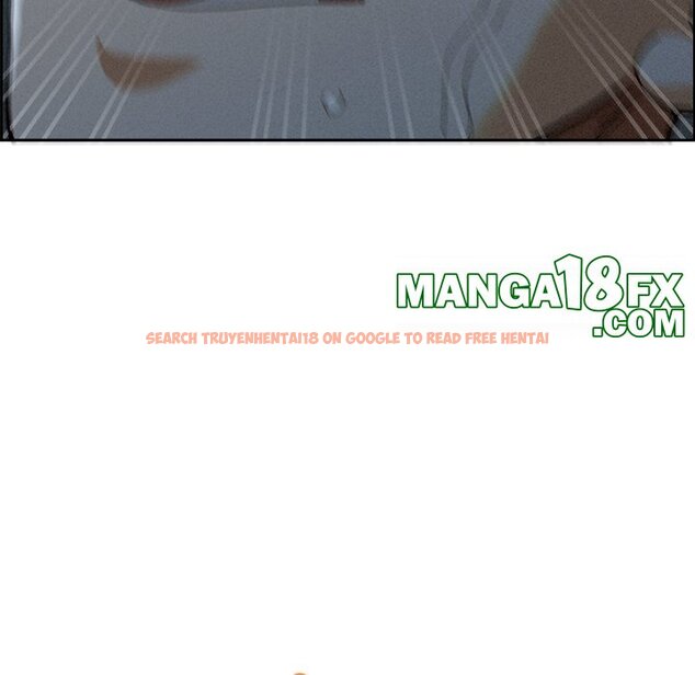 Read Hentai Image 98 147 in comic Milf Guard - Chapter 20 - hentaitnt.net