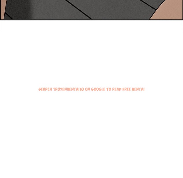 Read Hentai Image 10 98828 in comic Milf Guard - Chapter 21 - www.hentaitnt.net