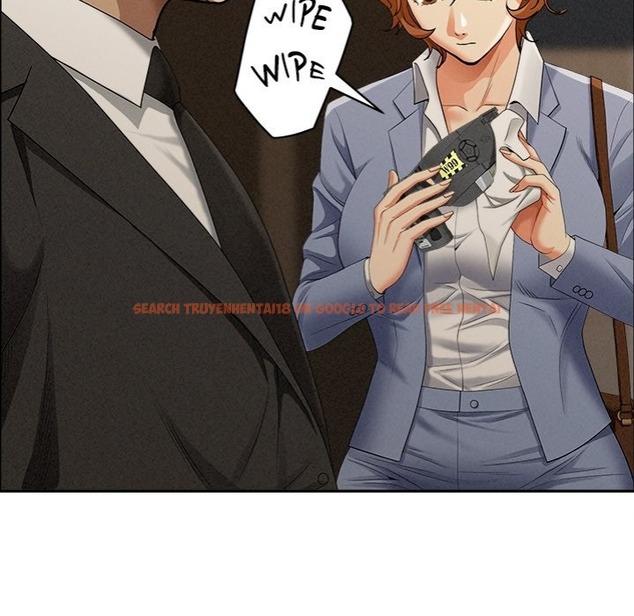 Read Hentai Image 102 98830 in comic Milf Guard - Chapter 21 - www.hentaitnt.net