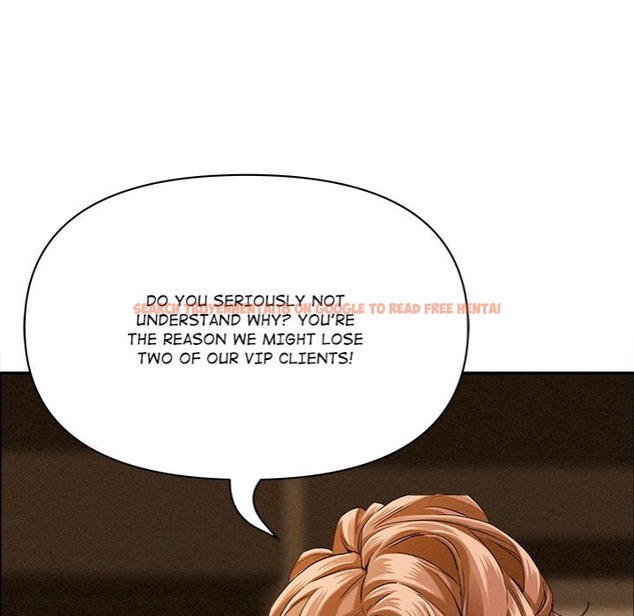 Read Hentai Image 103 98830 in comic Milf Guard - Chapter 21 - www.hentaitnt.net