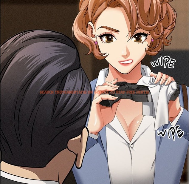 Read Hentai Image 104 98830 in comic Milf Guard - Chapter 21 - www.hentaitnt.net