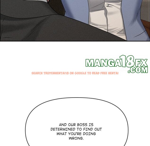 Read Hentai Image 105 830 in comic Milf Guard - Chapter 21 - www.hentaitnt.net