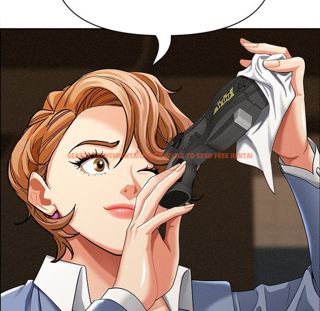 Read Hentai Image 106 98830 in comic Milf Guard - Chapter 21 - www.hentaitnt.net